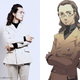 Illustration for article titled The Cast of New Persona 3 Stage Play Looks Great in Costume